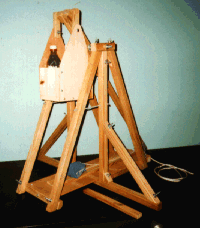 [Medium Trebuchet]