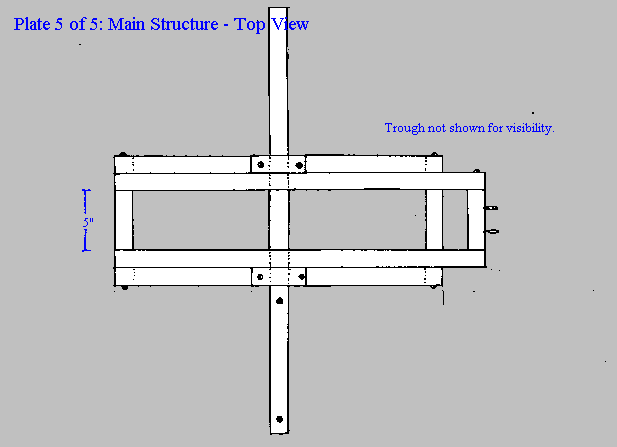 Catapult Design Plan. Trebuchet+catapult+plans