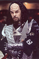 [Klingon]