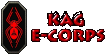 KAG E-Corps